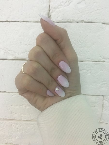 Студия маникюра ProNails Studio - фото 6