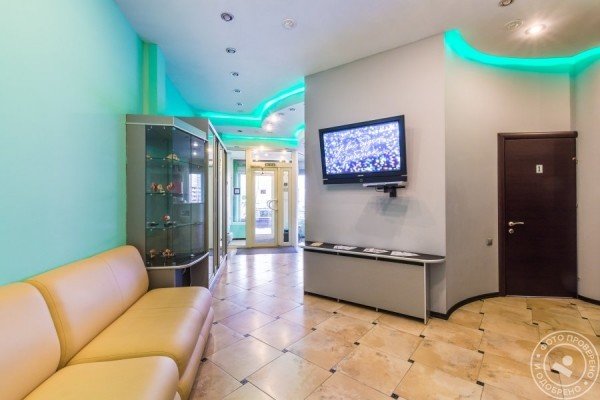 Медицинский центр «Азбука здоровья» - фото 3