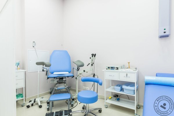 МедЦентрСервис у м. Митино - фото 2