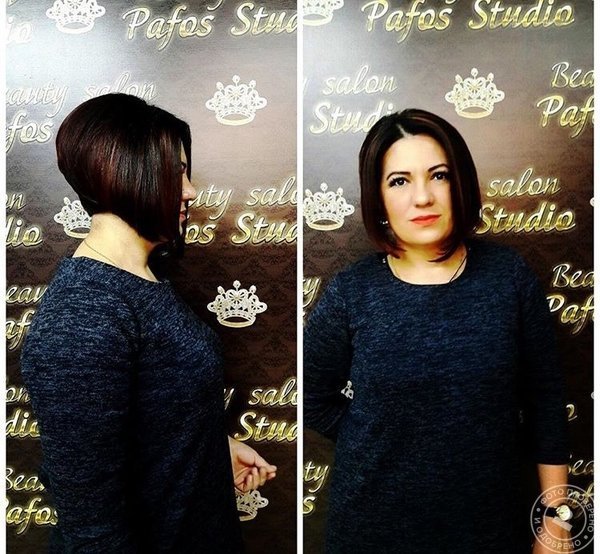 Ногтевая студия Nail laboratory Mon Plaisir - фото 4