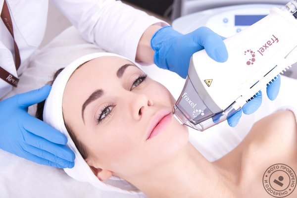 Клиника молодости Revival на улице Вавилова - фото 10