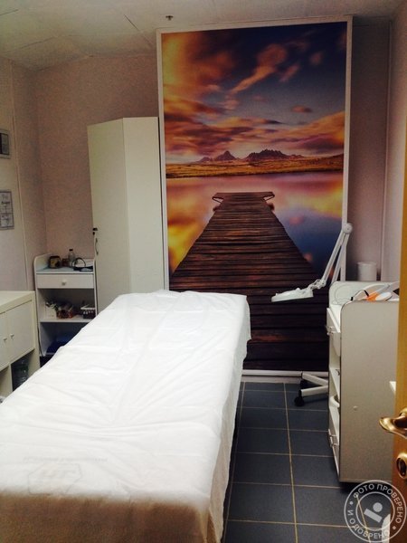 Студия красоты Галины Кондрашовой - фото 7