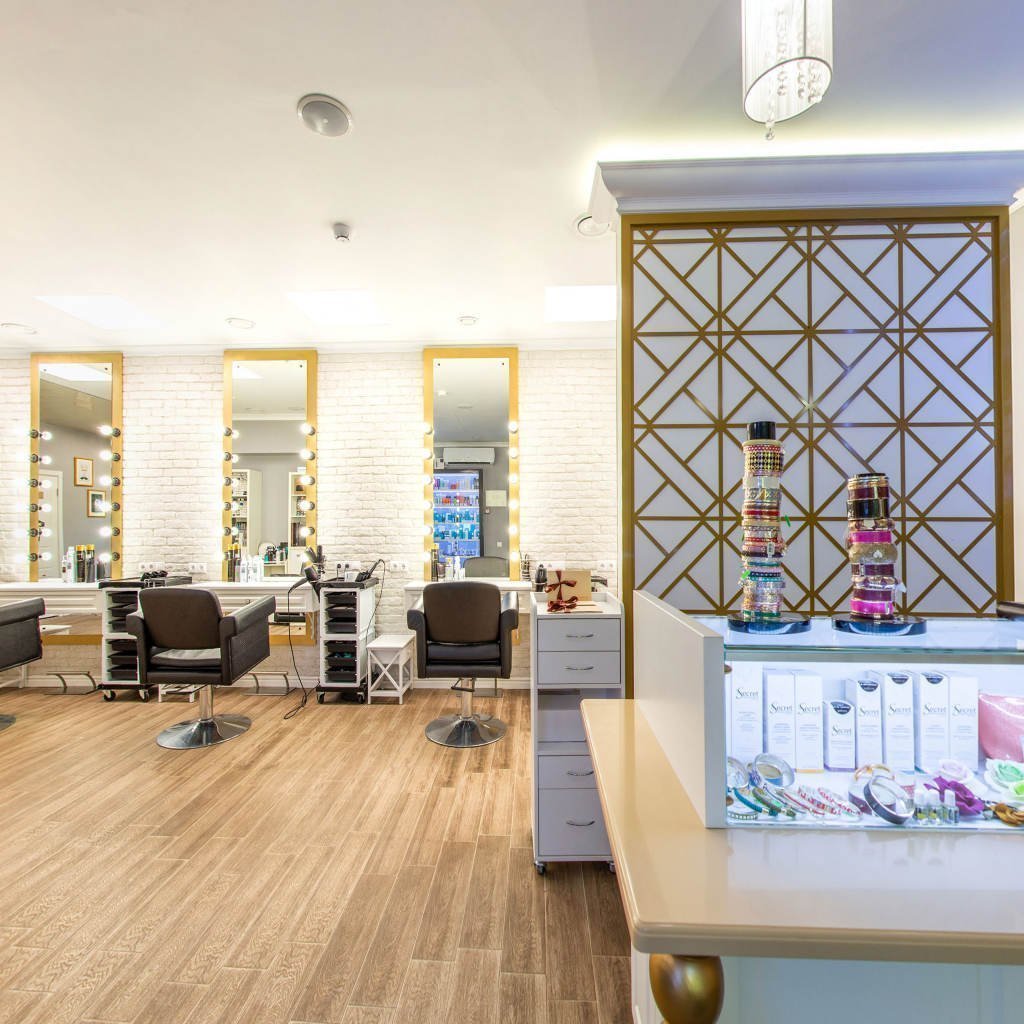 Шарм м. Тимирязевская - фото 1