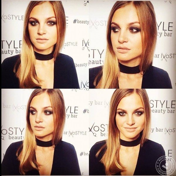 Салон красоты Beauty Bar Ivostyle - фото 9