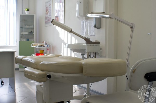 Медицинский центр Medical On Group в Балашихе, на Советской улице - фото 7