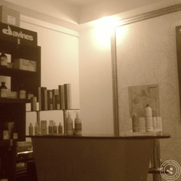 Elo Lab - фото 1