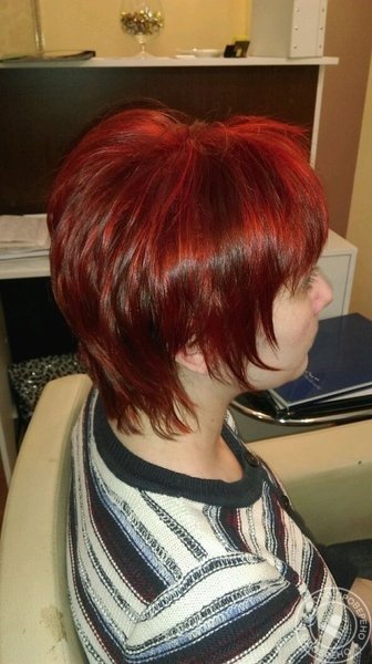 Студия красоты Charme - фото 1