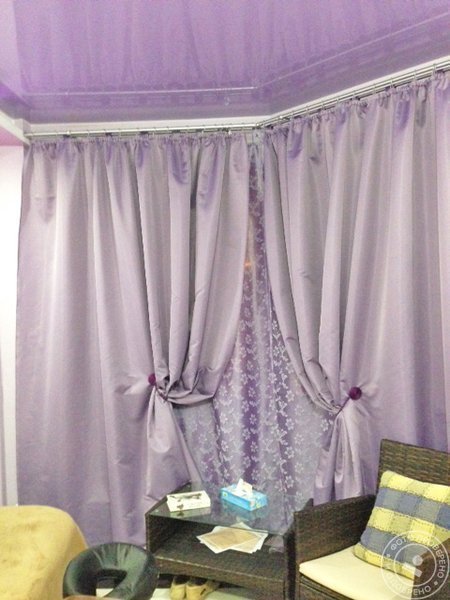 Салон «SPA массаж» - фото 3