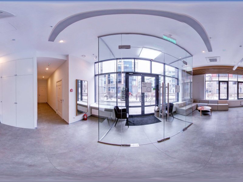 Медицинский центр Остеополиклиник на Новокузнецкой - фото 3