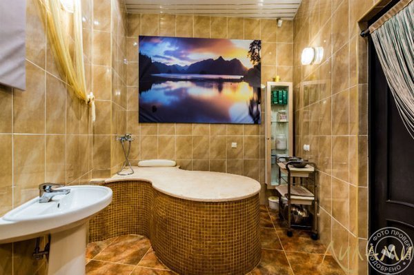 Салон красоты «Лилами» - фото 10