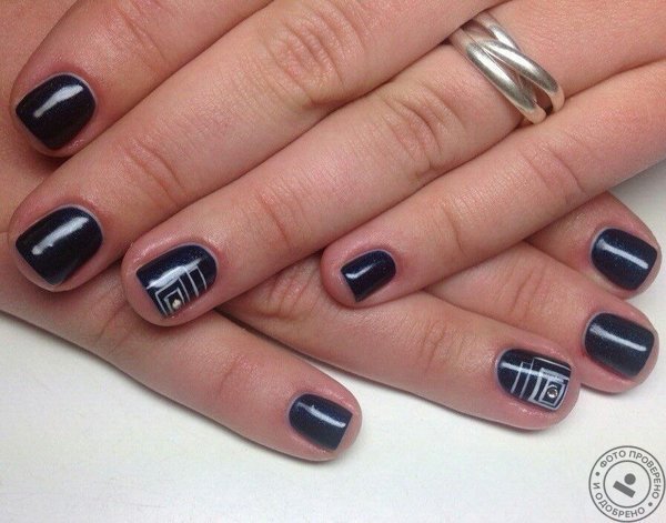 Салон красоты «Грация» на Зелёном проспекте - фото 5