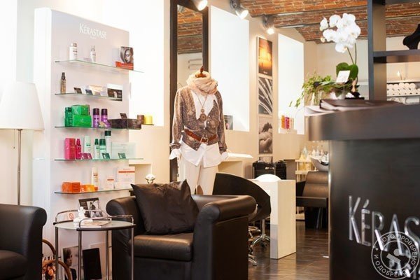 Эксперт LOreal - фото 3