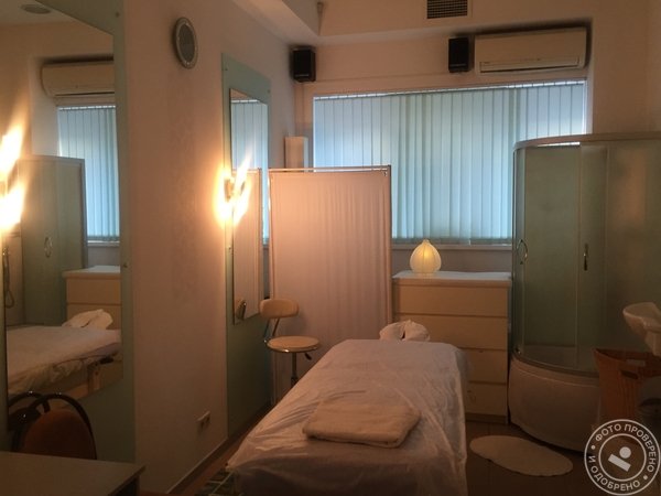 Салон красоты Beauty&Image Lab - фото 1