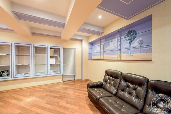 Лечебно-диагностический медицинский центр ЦМРТ на метро Нарвская - фото 10