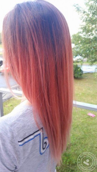 Салон красоты Paris - фото 7