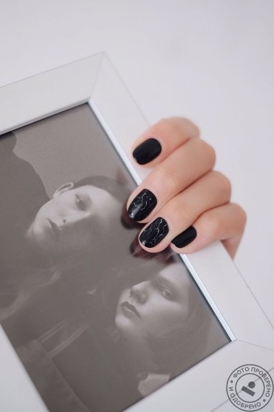 Студия маникюра Odry Club - фото 2