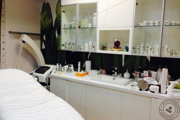 Амарис - фото 2