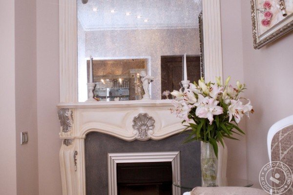 Адажио - фото 2