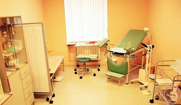 Клиника доктора Филатова - фото 6