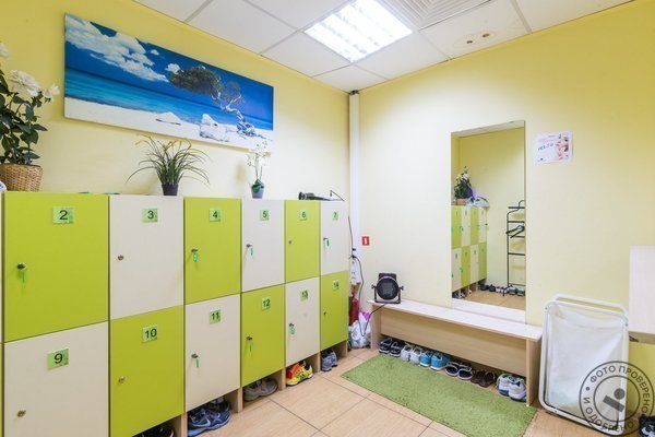 Центр экстремального похудения Бамбук на метро Аэропорт - фото 3