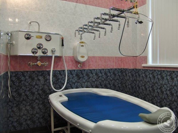 Ликаста Бьюти - фото 8