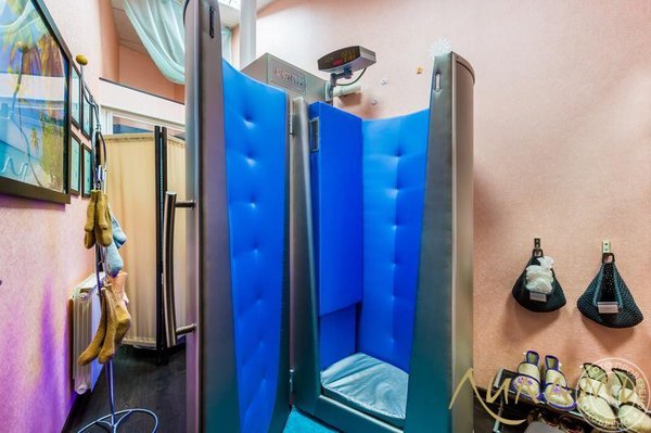 Салон красоты «Лилами» - фото 2