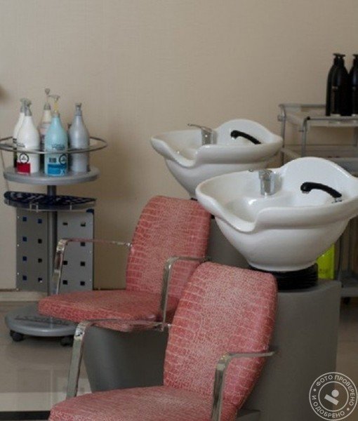 Три Заставы - фото 4