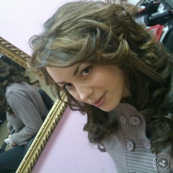 MARKOVA-LAB - фото 1