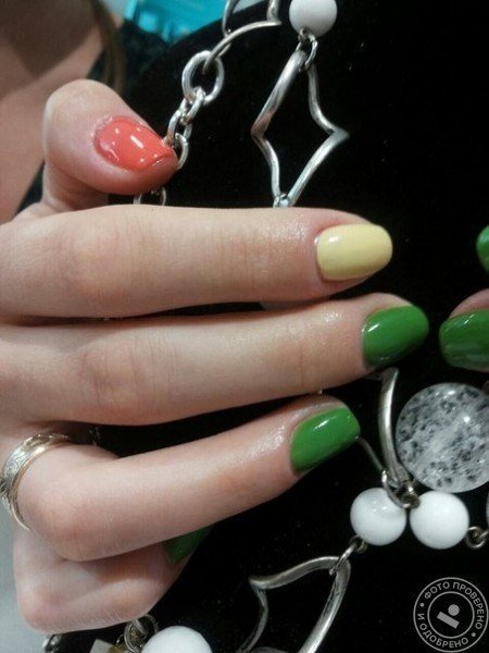 Эксперт - фото 9