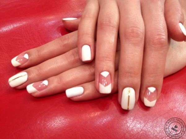 Салон красоты «Ма Бель» - фото 8