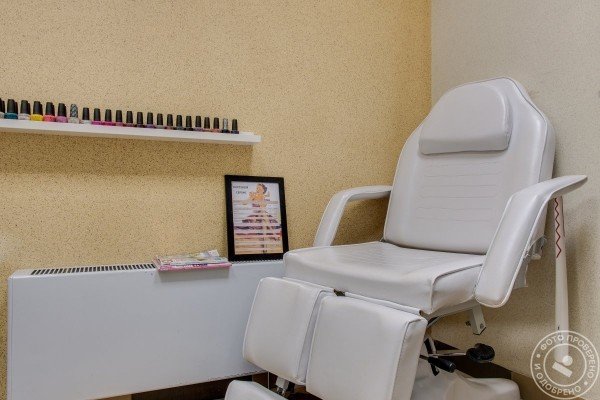 Epil expert - фото 7