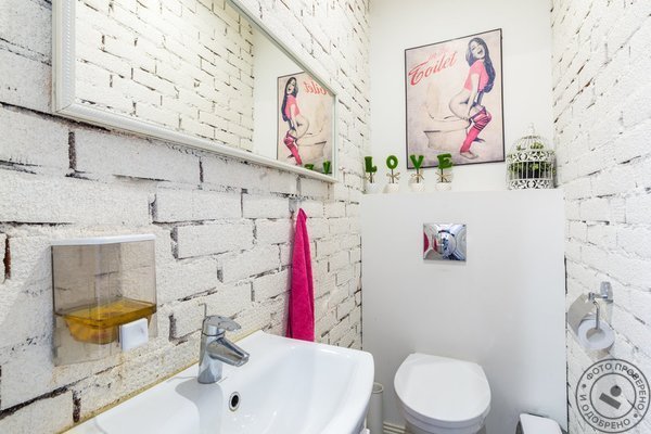 Центр красоты Osoba Lab - фото 9