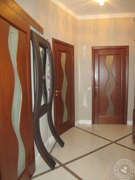 СПА-центр красоты и здоровья Butterfly - фото 2