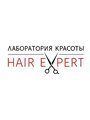 Лаборатория Hair Expert Россия, Коммунарка, ул. Липовый парк, д. 7, к. 2