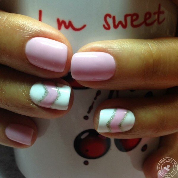 Студия красоты Funkystyles - фото 4