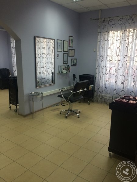 Студия красоты Destiny - фото 6