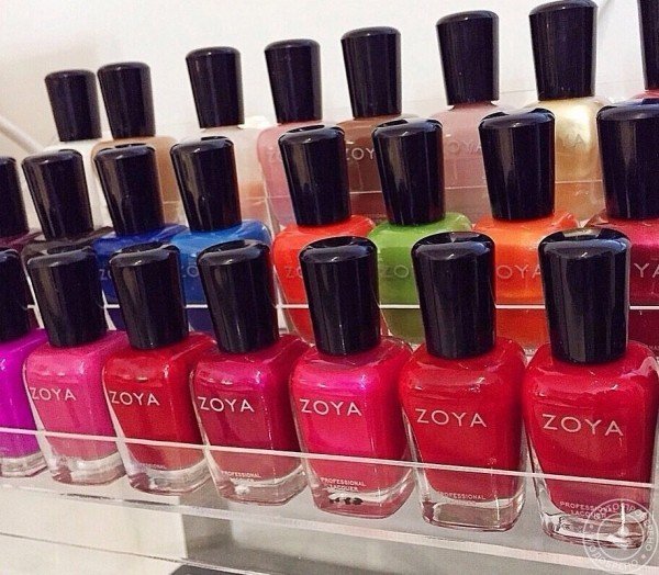 Selfie beauty studio - фото 6