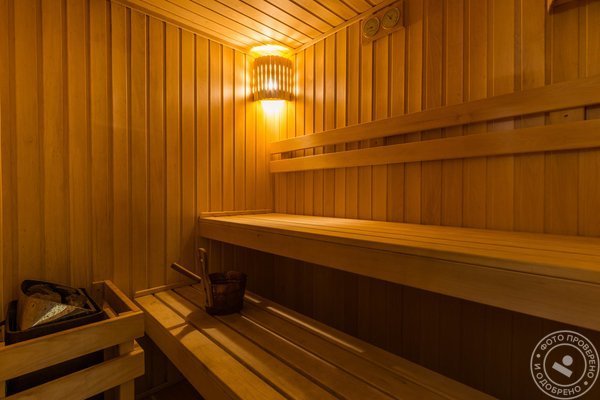 Центр экстремального похудения Бамбук на метро Аэропорт - фото 10