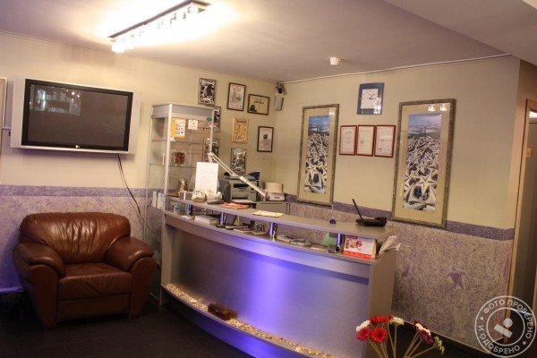 Косметологический центр «Мир красоты и здоровья» - фото 4