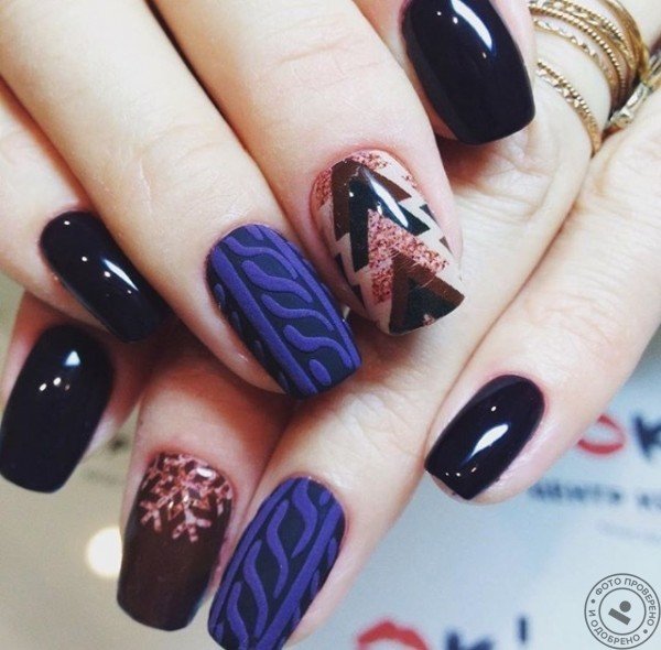 Центр красоты «ОК!» в Отрадном - фото 6