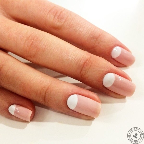 Nail Bistro - фото 8