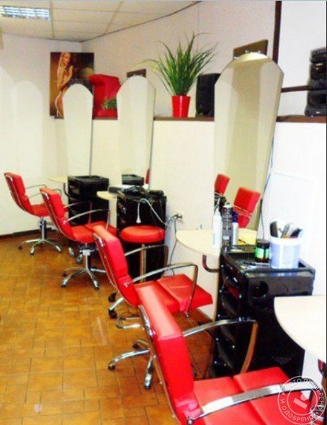 Iris Beauty - фото 3