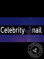 Салон Celebrity Nail Beauty Studio Россия, Москва, Мичуринский пр., д. 16