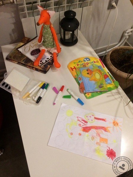 Студия красоты Bigudini - фото 2