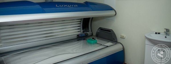 Маки Варшавская - фото 5