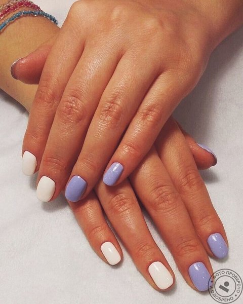 Салон красоты & Spa Infinity - фото 8