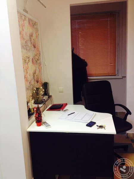 Студия красоты Галины Кондрашовой - фото 10