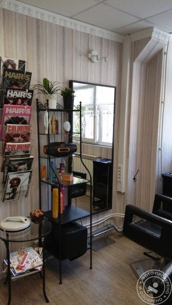 Салон красоты «Мир красоты» - фото 5