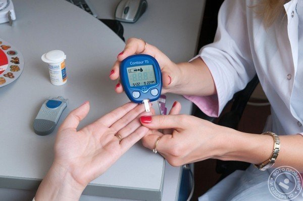 Медицинский центр «Столица» на Арбате - фото 10