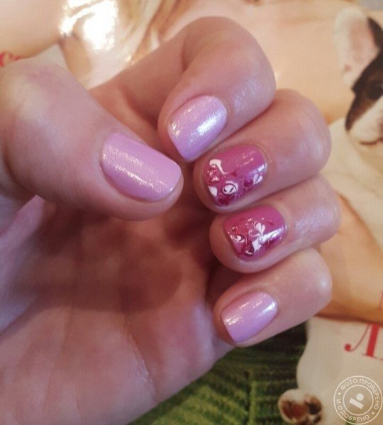 Нега Профсоюзная - фото 7